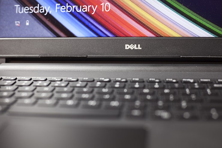 Dell-Inspiron-15-3551-test-recenzija_3.jpg